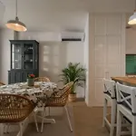 Incanto * Οπατία