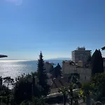 Incanto Opatija