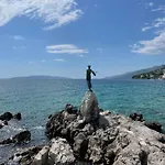 Incanto Διαμέρισμα *