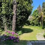 Incanto Διαμέρισμα