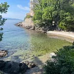 Incanto Διαμέρισμα Οπατία