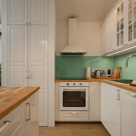 Incanto 오파티아