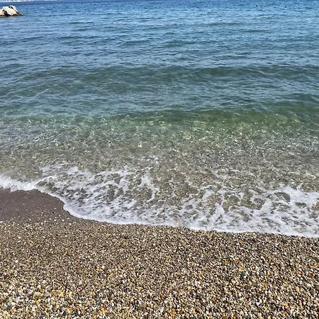 Incanto * Opatija