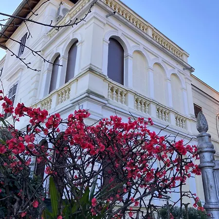 Apartman Incanto Opatija