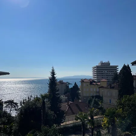 Incanto Opatija
